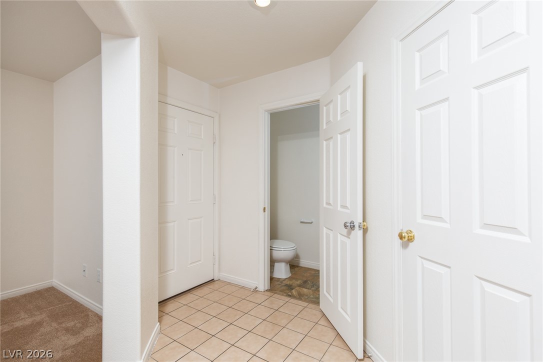 8927 Argus Reed Avenue Property Photo 6