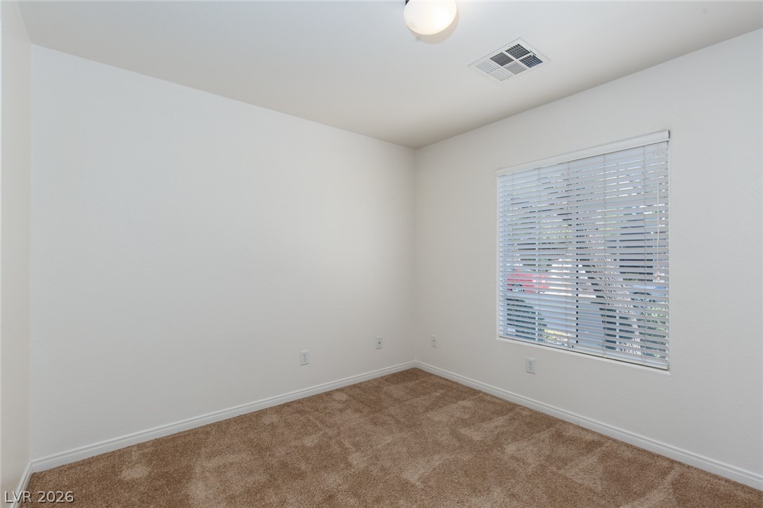 8927 Argus Reed Avenue Property Photo 7