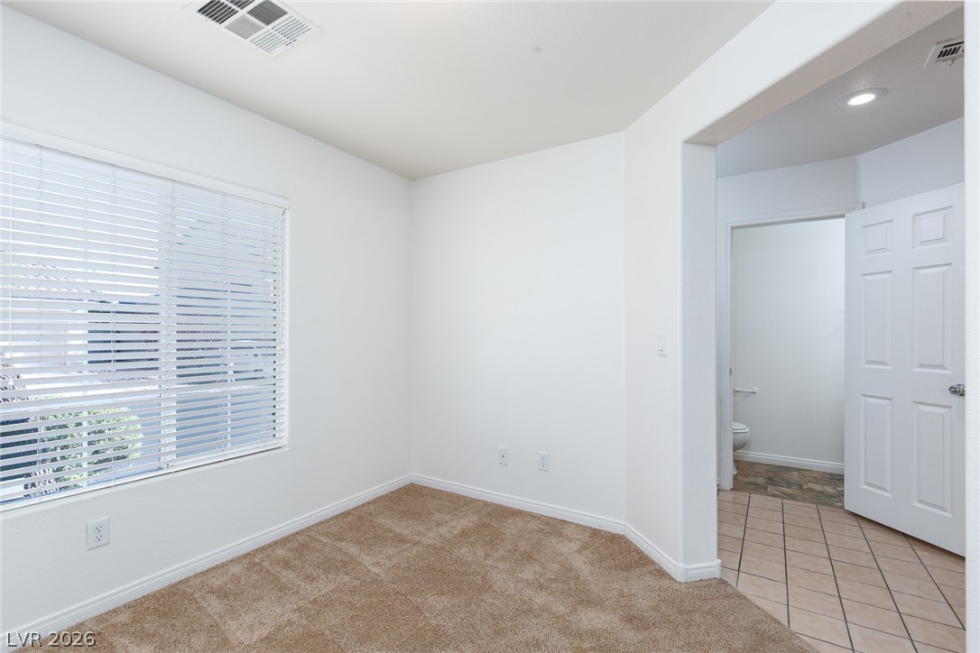 8927 Argus Reed Avenue Property Photo 8
