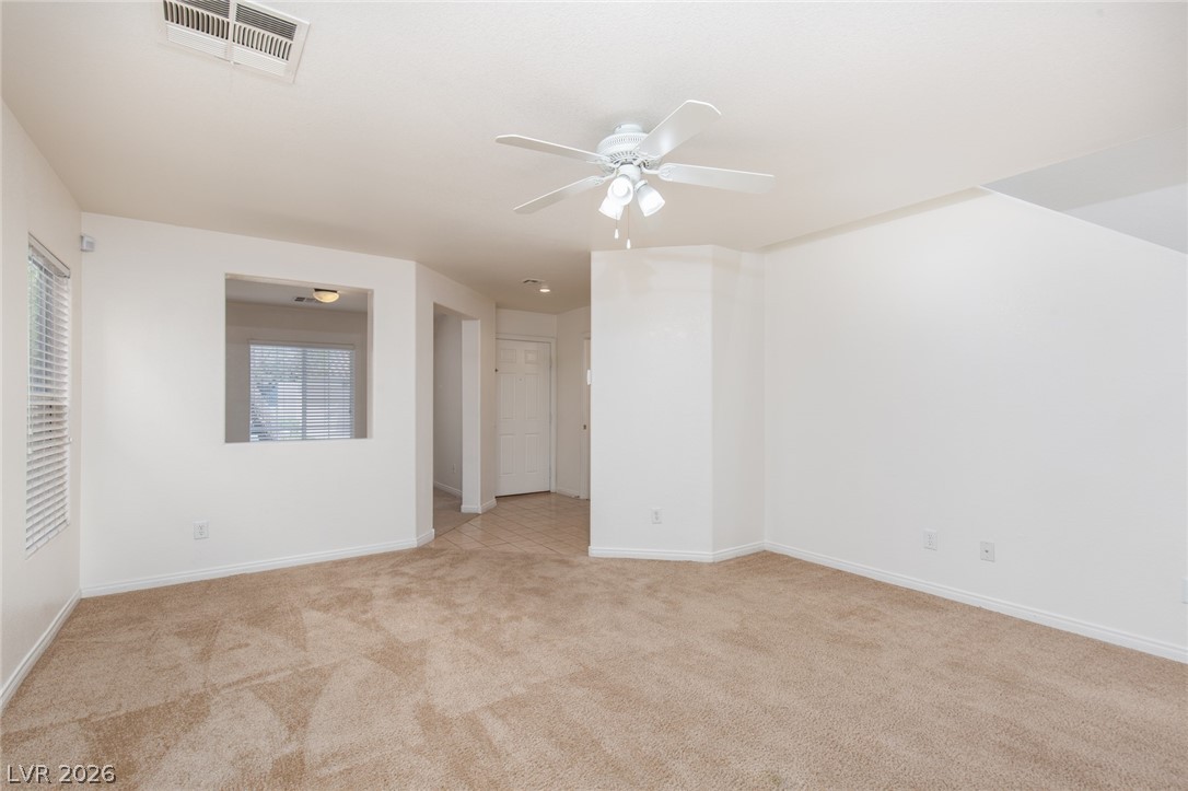 8927 Argus Reed Avenue Property Photo 9