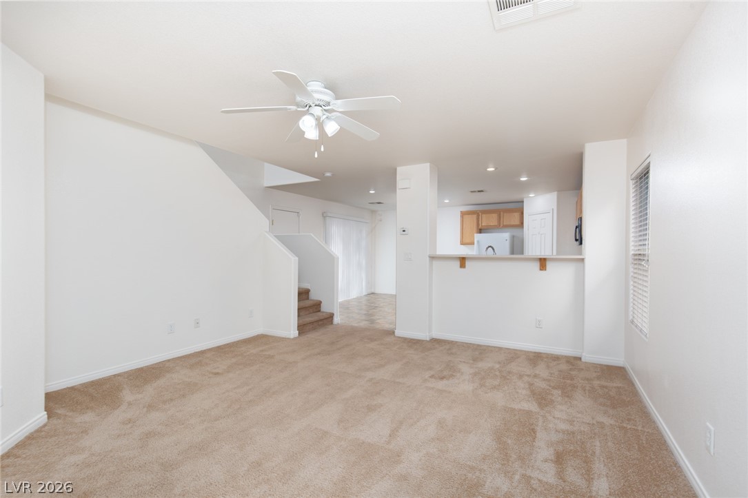 8927 Argus Reed Avenue Property Photo 10