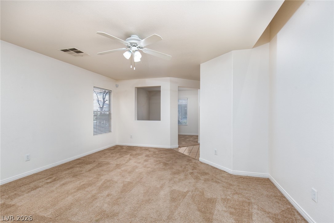8927 Argus Reed Avenue Property Photo 11