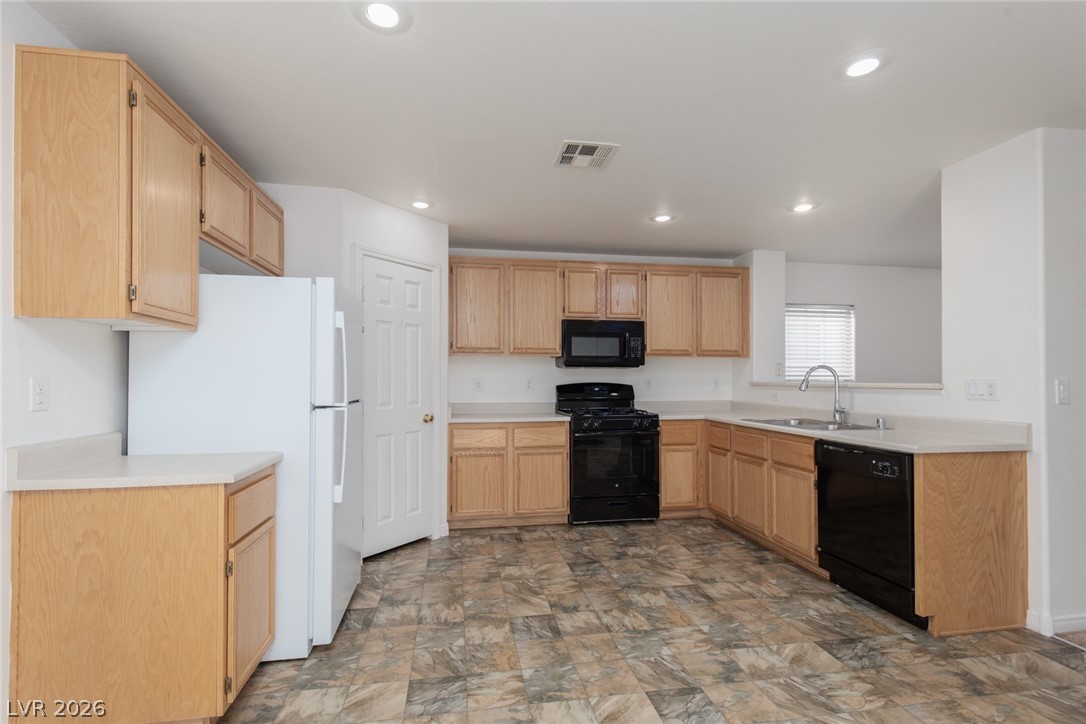 8927 Argus Reed Avenue Property Photo 13
