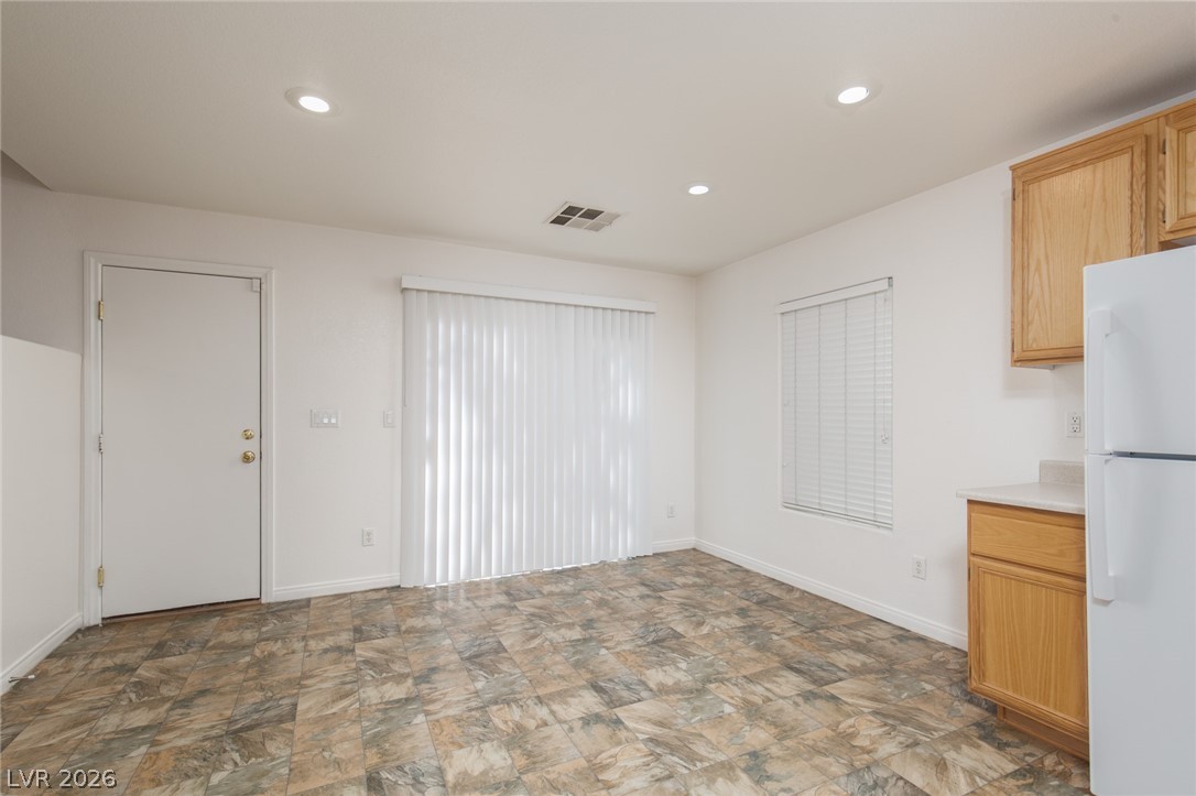 8927 Argus Reed Avenue Property Photo 14