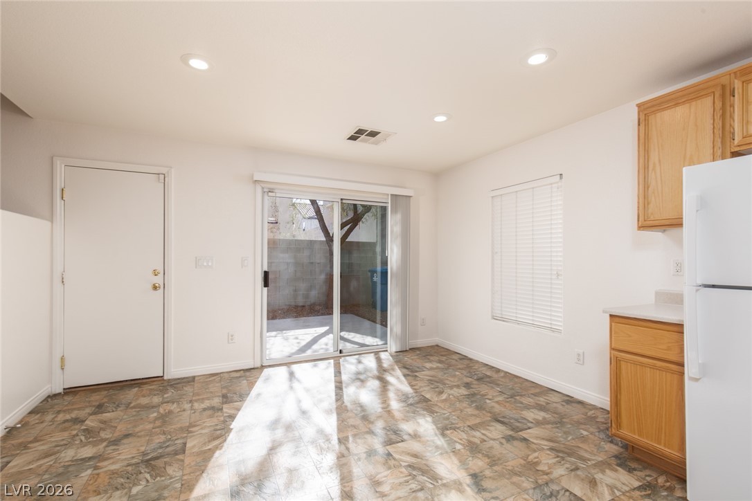 8927 Argus Reed Avenue Property Photo 15