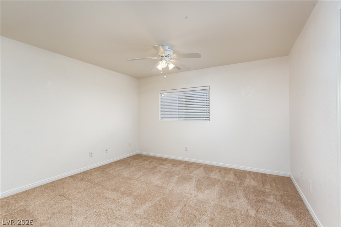 8927 Argus Reed Avenue Property Photo 16