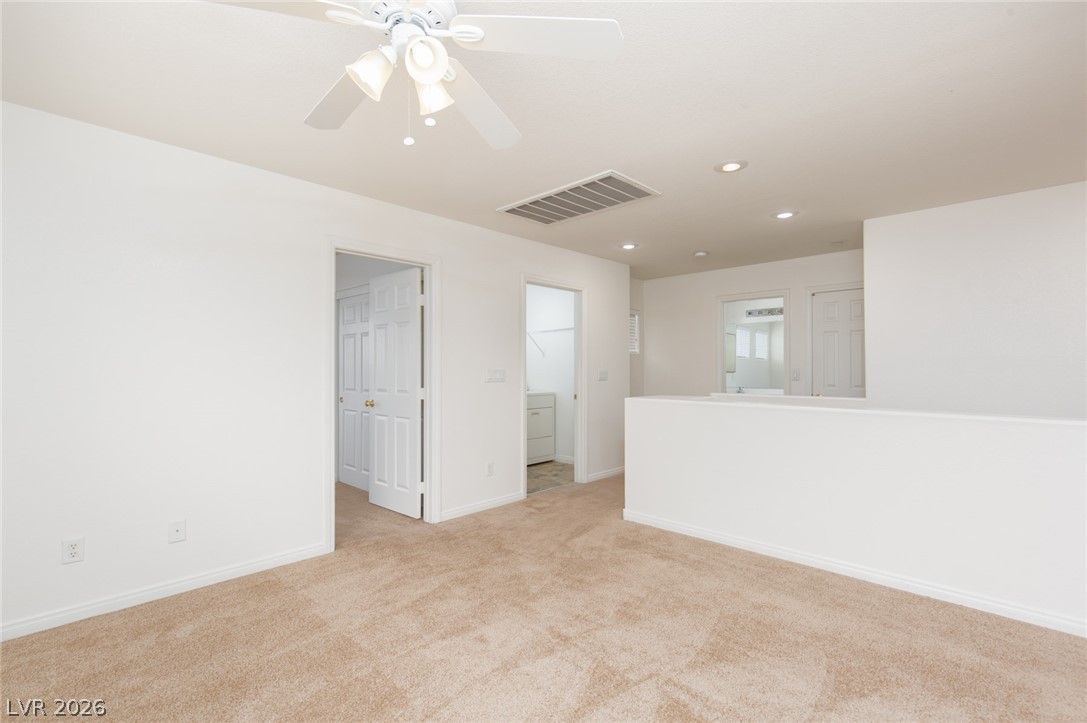 8927 Argus Reed Avenue Property Photo 17