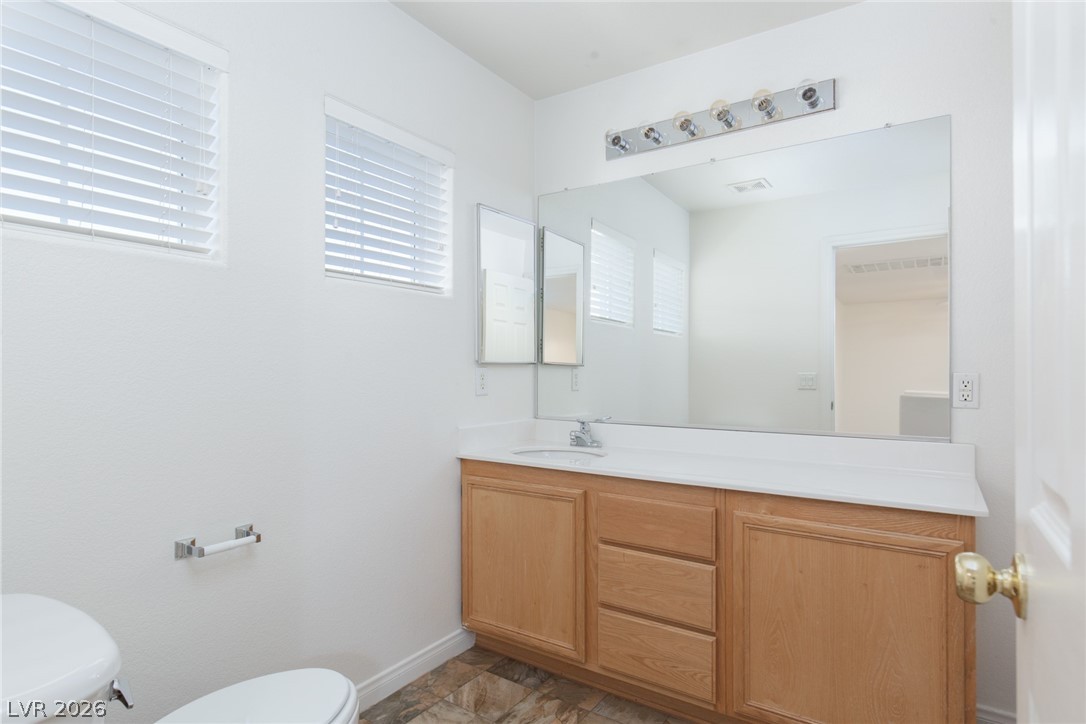 8927 Argus Reed Avenue Property Photo 18