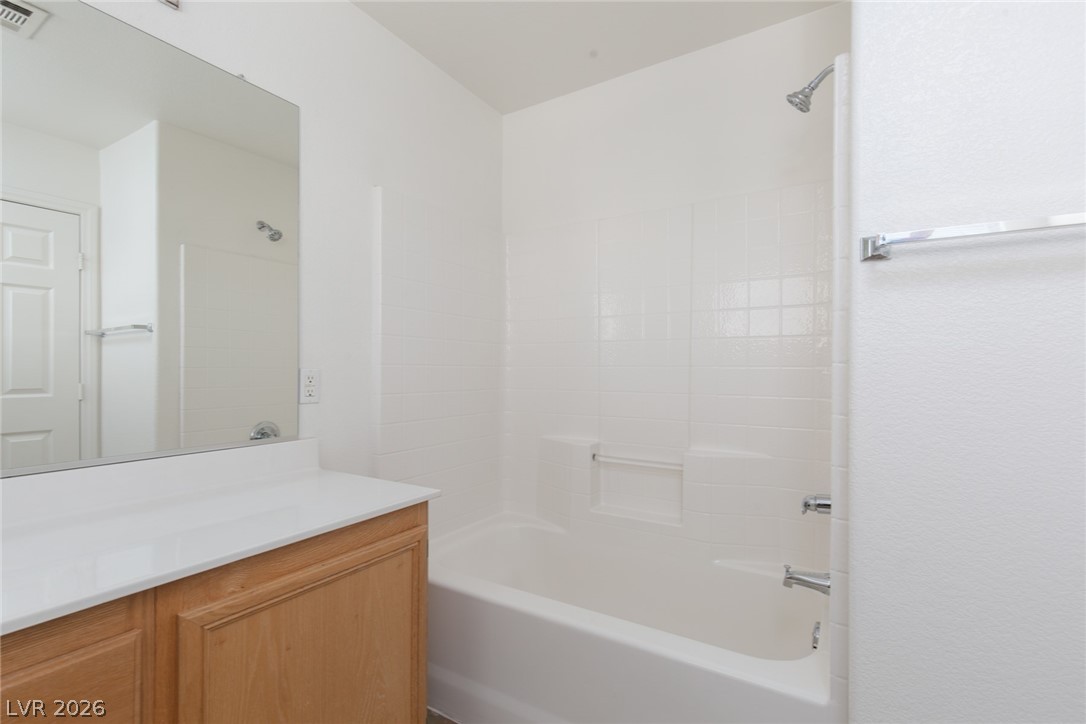 8927 Argus Reed Avenue Property Photo 19