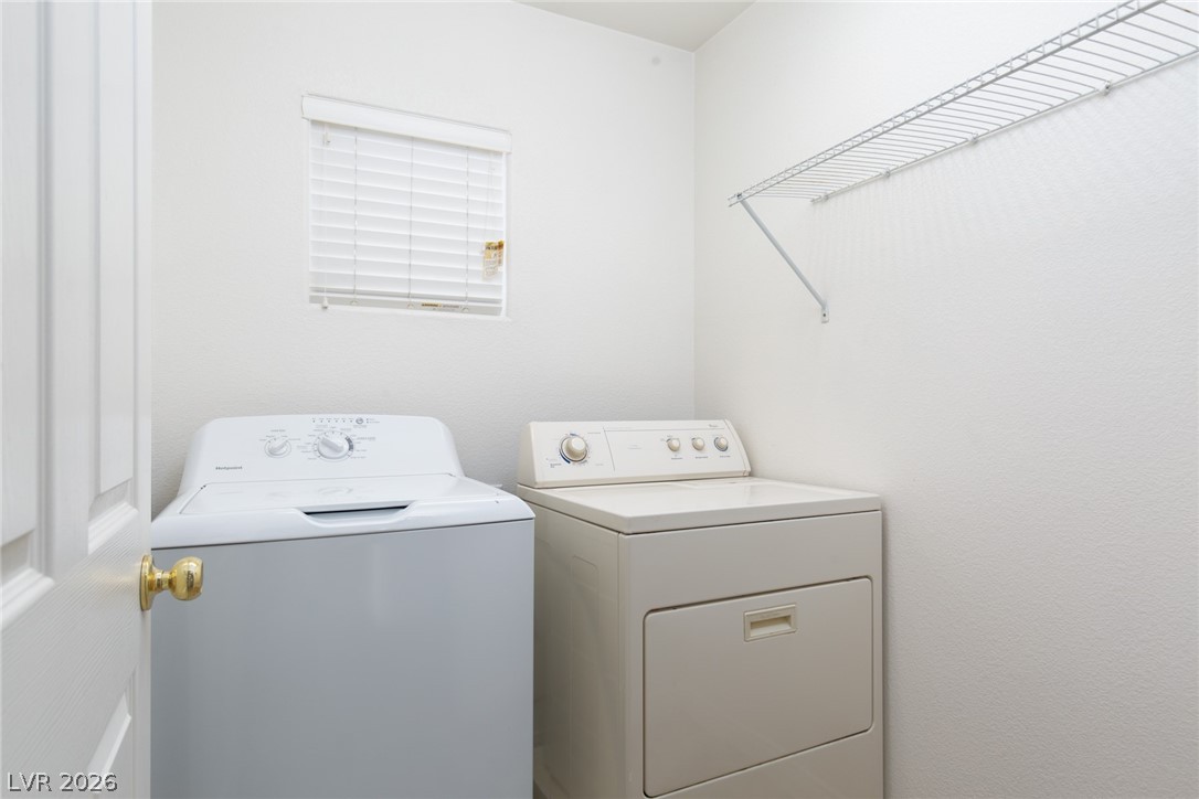 8927 Argus Reed Avenue Property Photo 20