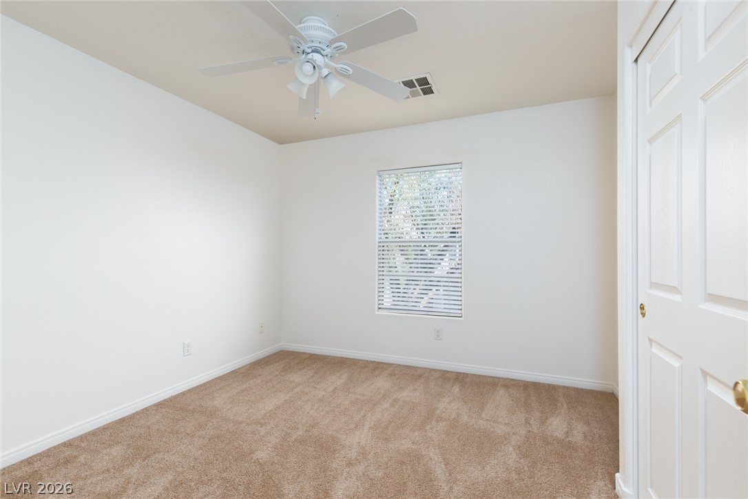 8927 Argus Reed Avenue Property Photo 21