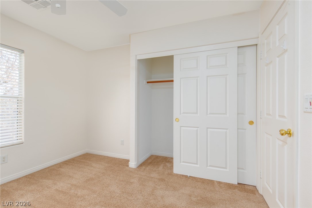 8927 Argus Reed Avenue Property Photo 22
