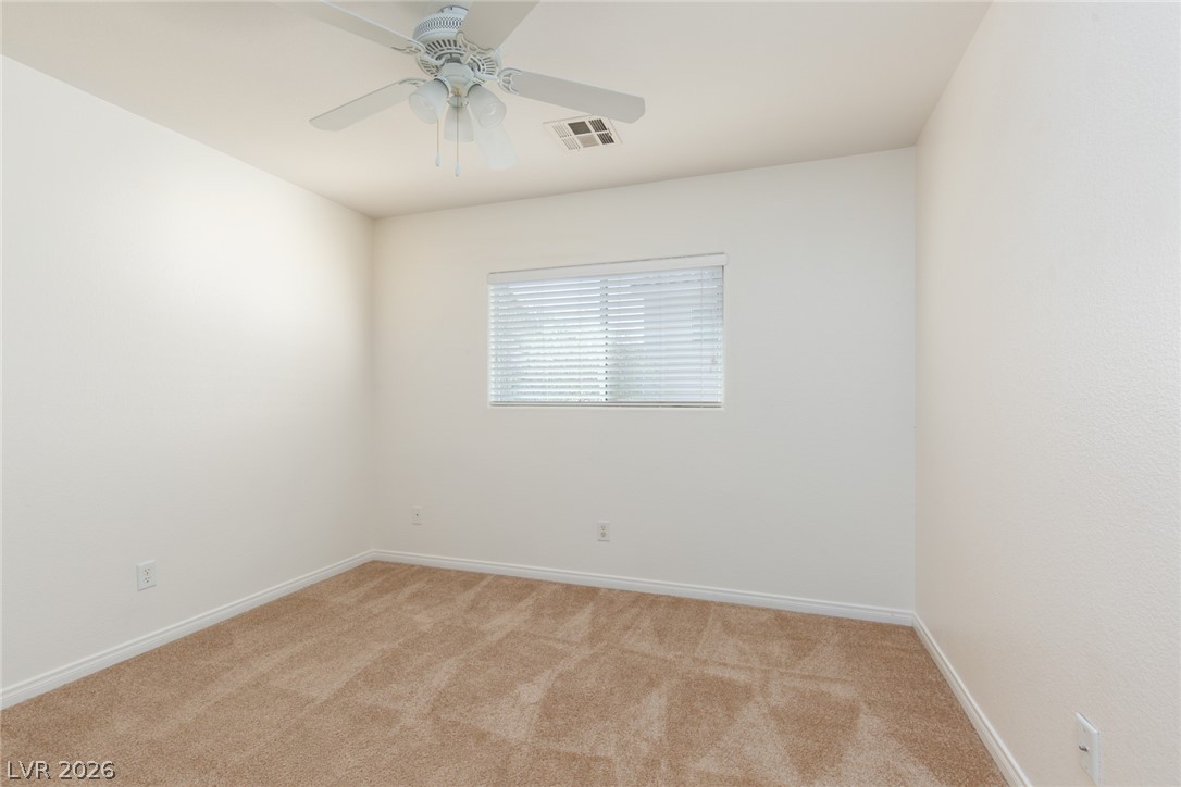 8927 Argus Reed Avenue Property Photo 23