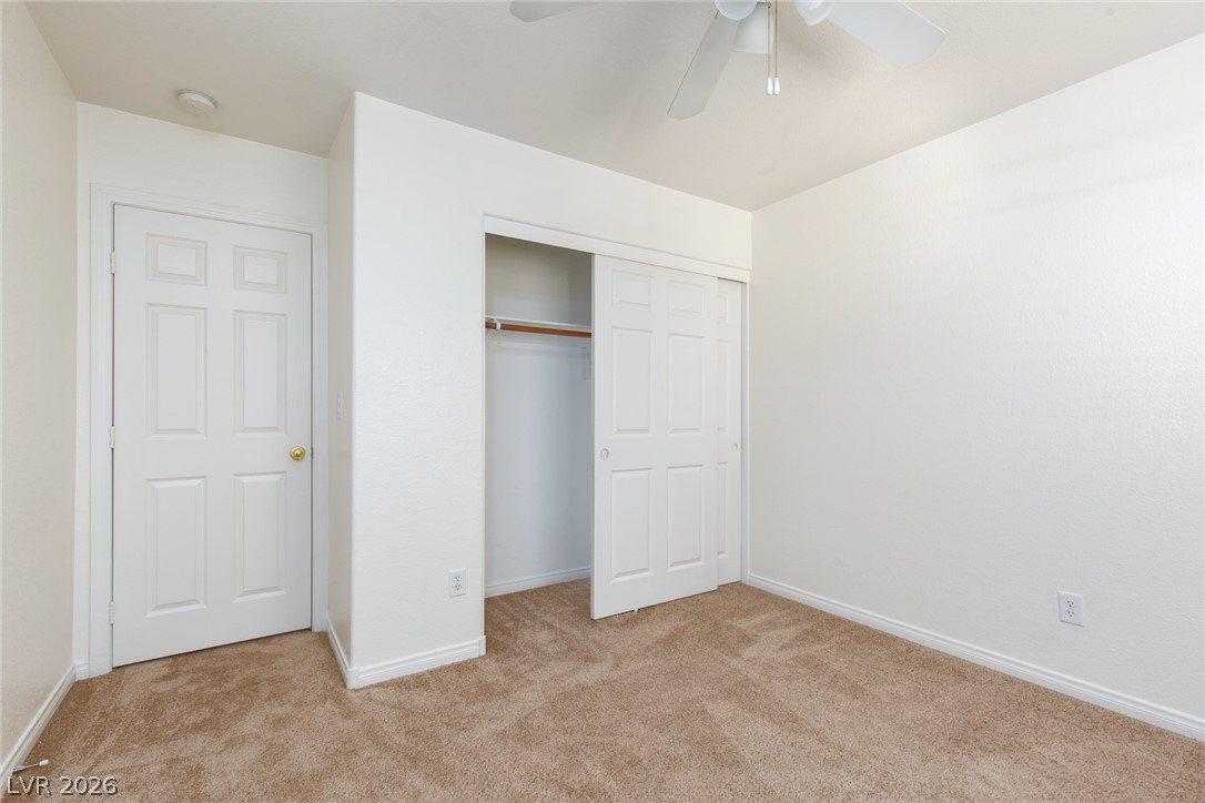8927 Argus Reed Avenue Property Photo 24