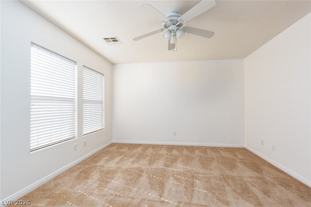 8927 Argus Reed Avenue Property Photo 25
