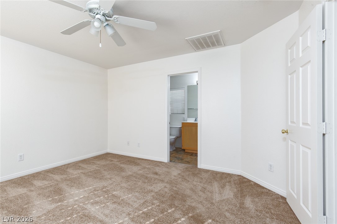8927 Argus Reed Avenue Property Photo 26