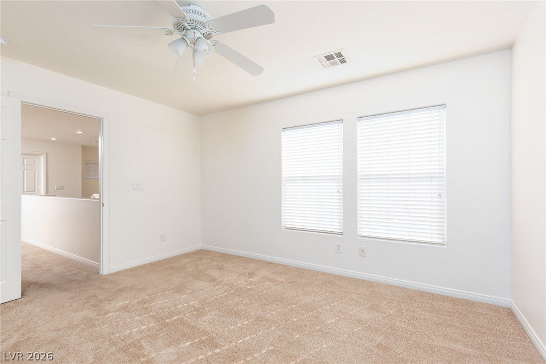 8927 Argus Reed Avenue Property Photo 27