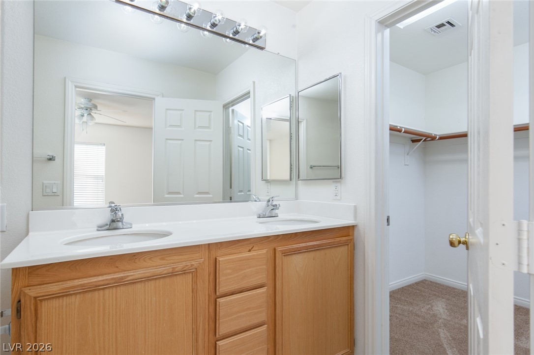 8927 Argus Reed Avenue Property Photo 28