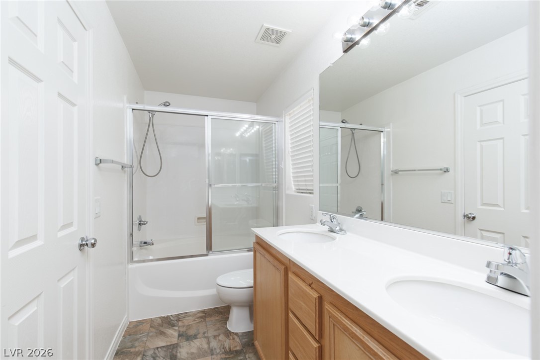 8927 Argus Reed Avenue Property Photo 30