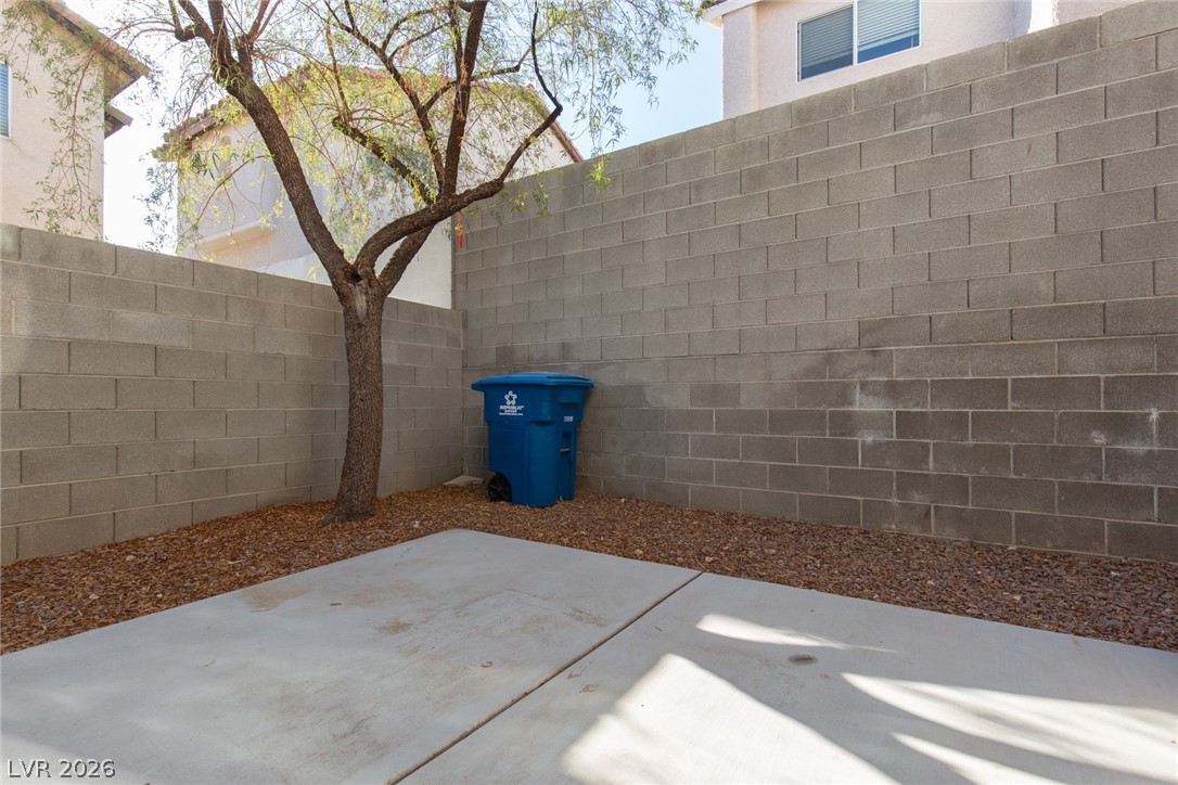 8927 Argus Reed Avenue Property Photo 32
