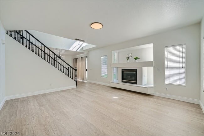 3328 Epson Street Property Photo 4