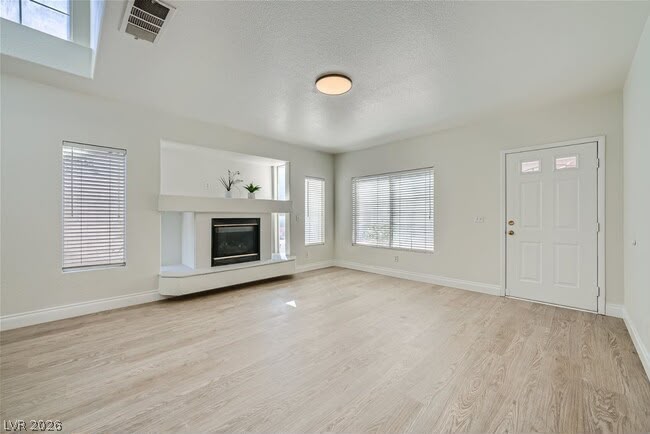 3328 Epson Street Property Photo 5