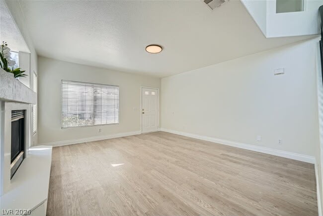 3328 Epson Street Property Photo 6