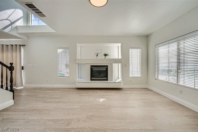 3328 Epson Street Property Photo 7
