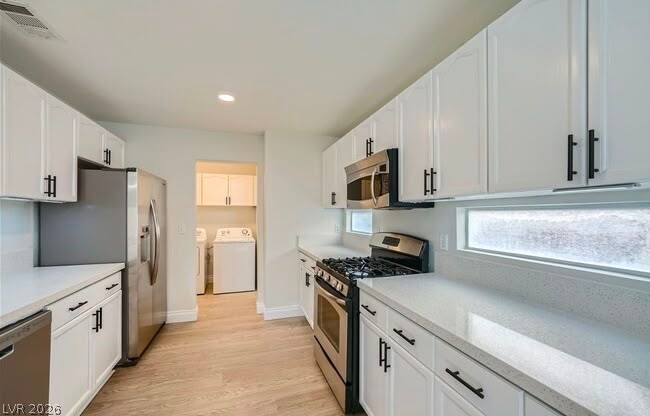 3328 Epson Street Property Photo 9