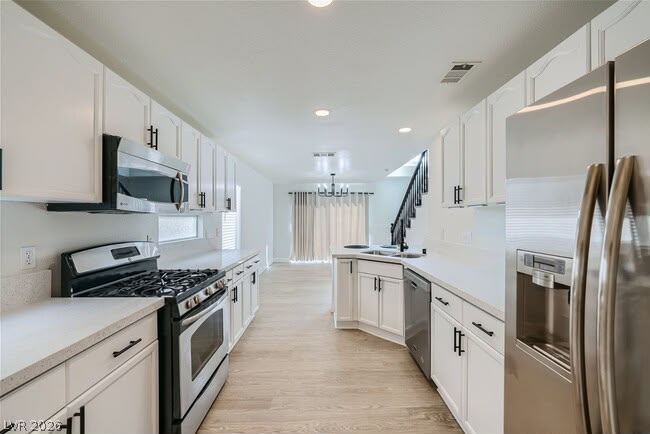 3328 Epson Street Property Photo 10
