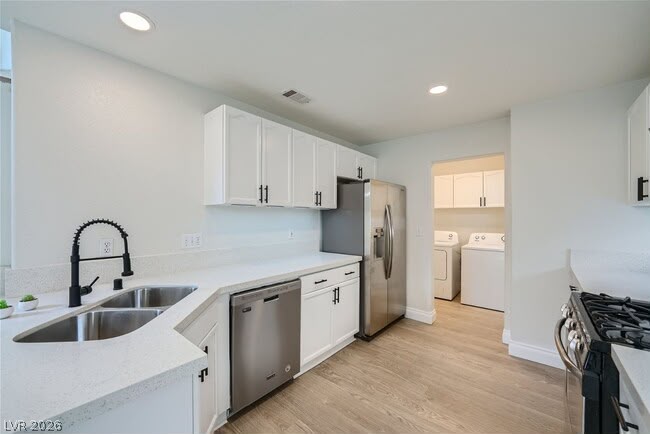 3328 Epson Street Property Photo 11