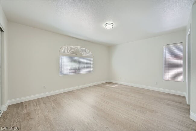 3328 Epson Street Property Photo 13