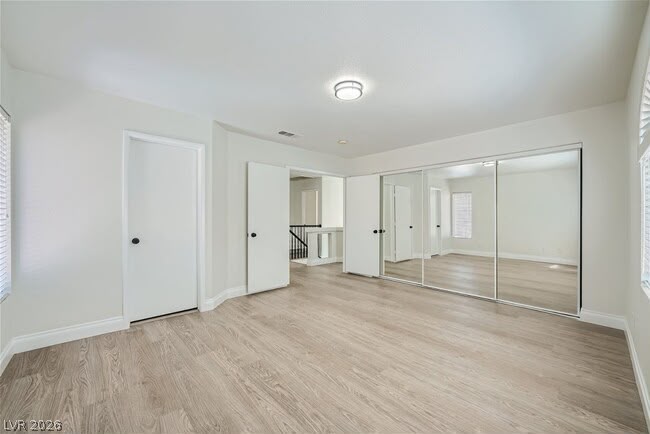 3328 Epson Street Property Photo 14