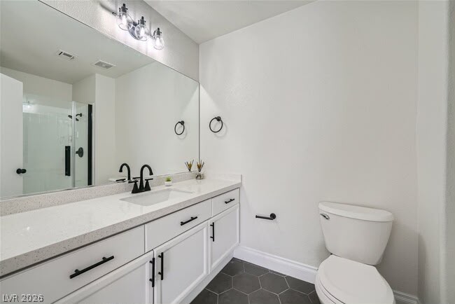 3328 Epson Street Property Photo 15