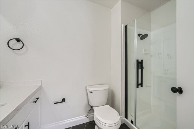 3328 Epson Street Property Photo 16