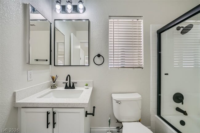 3328 Epson Street Property Photo 17