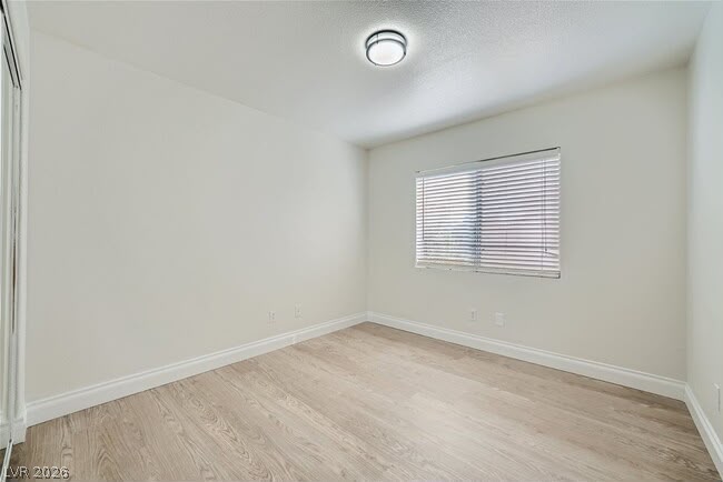 3328 Epson Street Property Photo 18