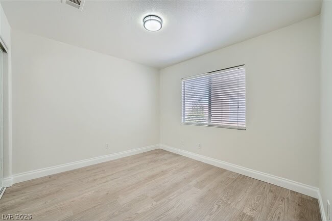 3328 Epson Street Property Photo 19