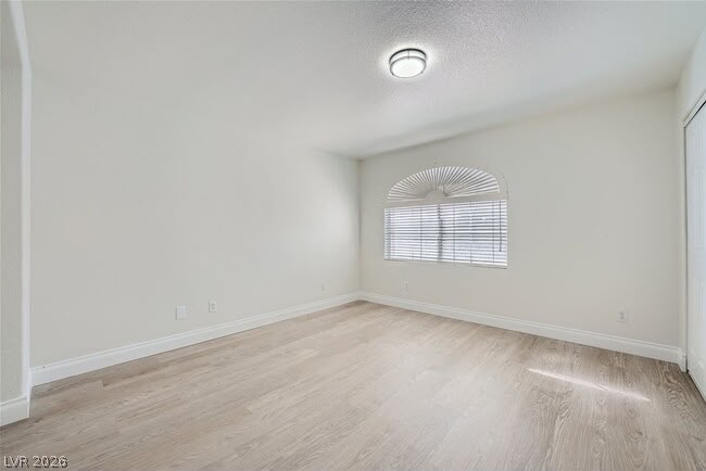3328 Epson Street Property Photo 20
