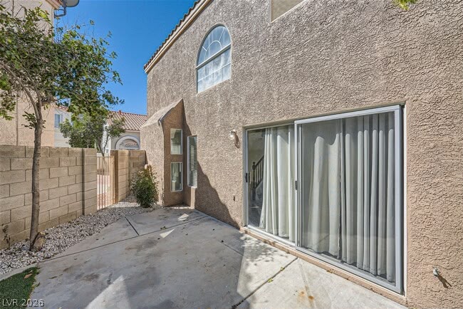 3328 Epson Street Property Photo 22