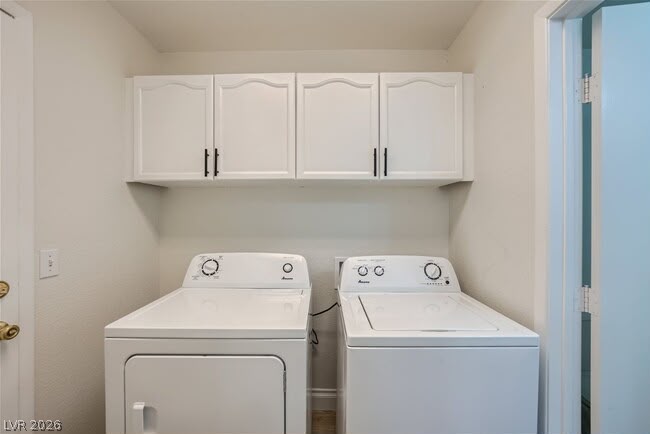 3328 Epson Street Property Photo 23
