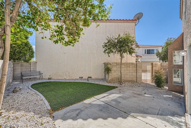 3328 Epson Street Property Photo 25