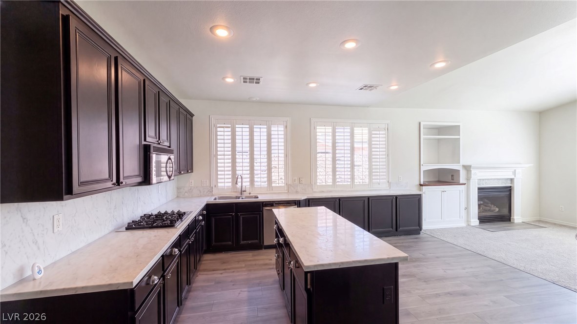 1415 Minuet Street Property Photo 2