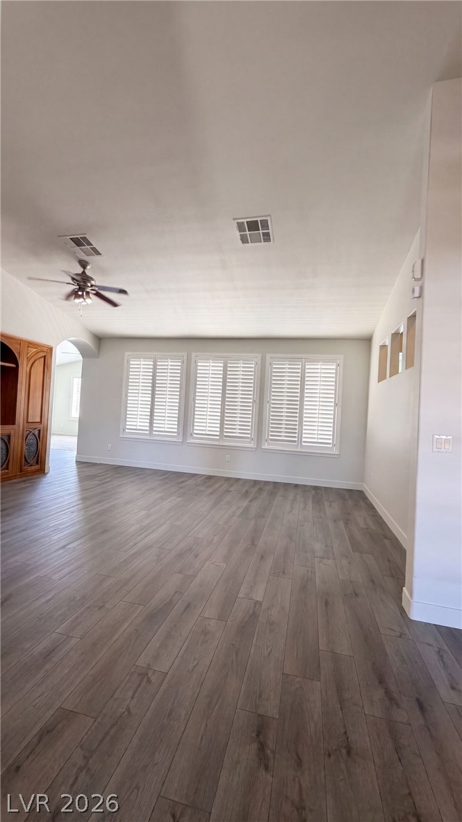 1415 Minuet Street Property Photo 3