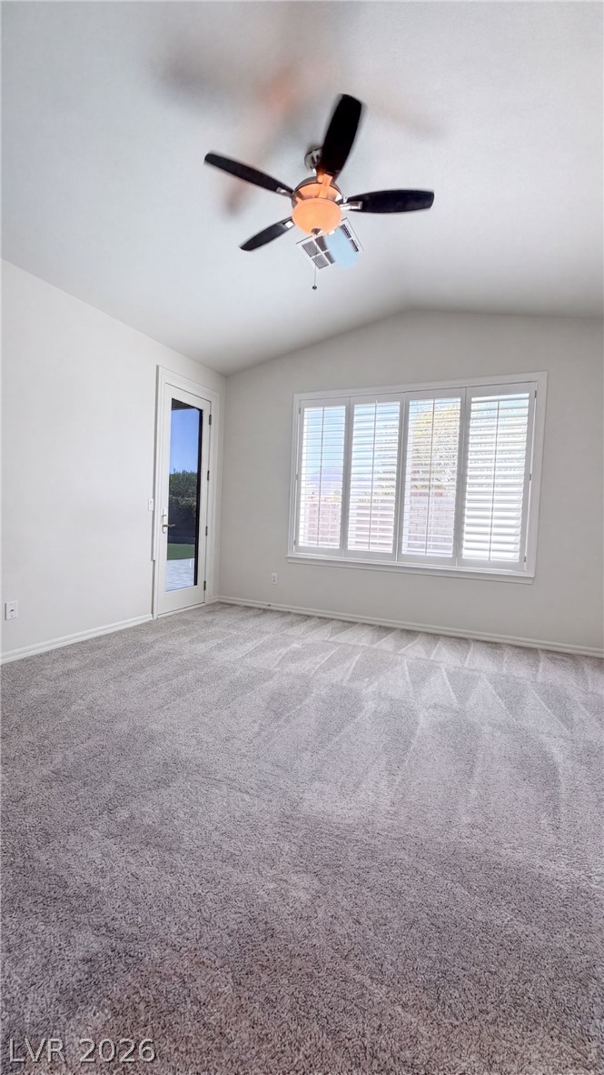 1415 Minuet Street Property Photo 4
