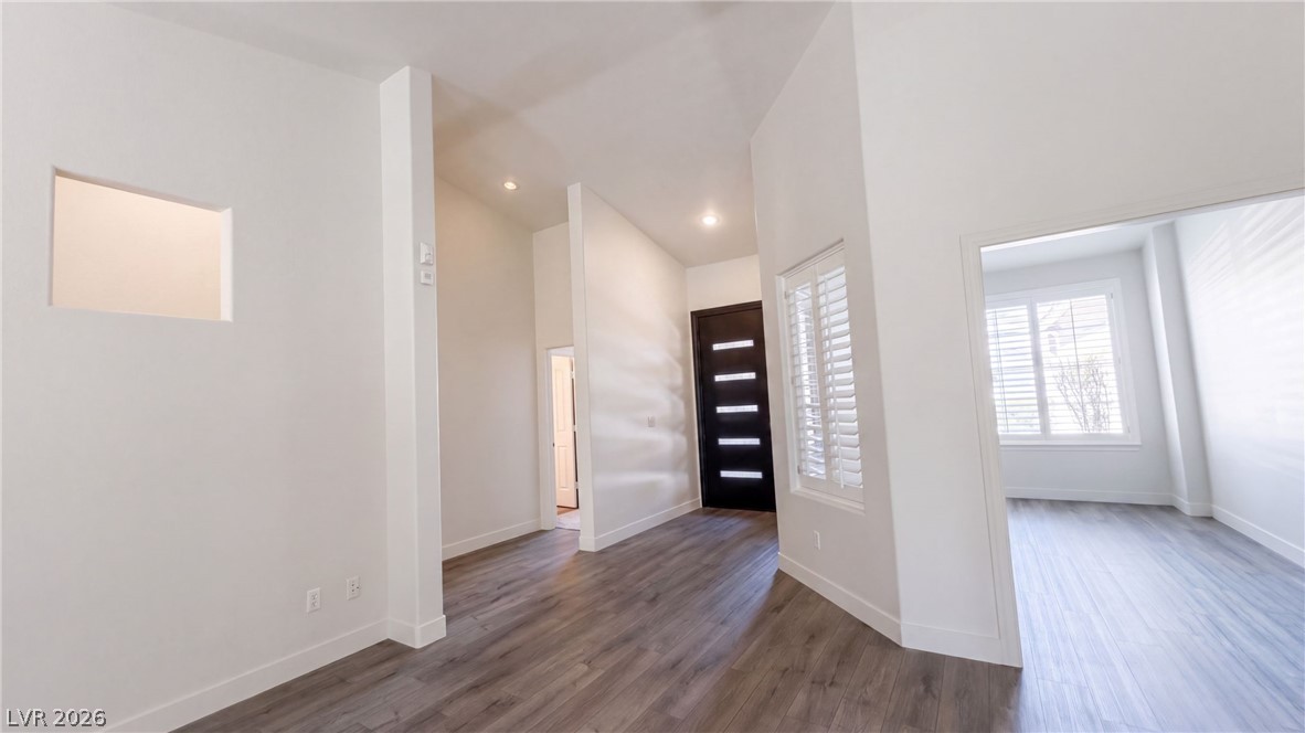 1415 Minuet Street Property Photo 6