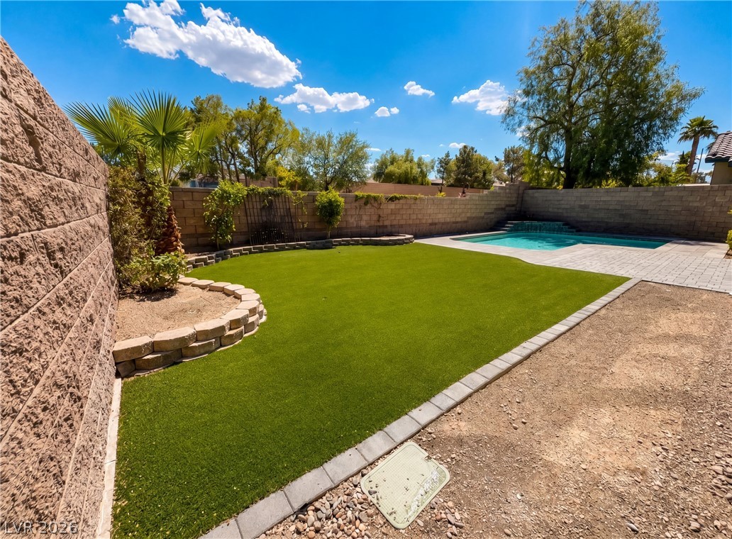 1415 Minuet Street Property Photo 7