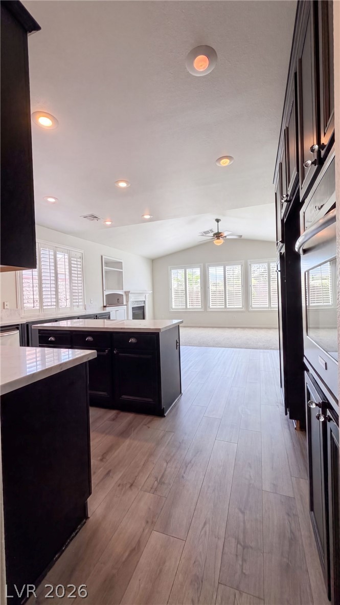 1415 Minuet Street Property Photo 8