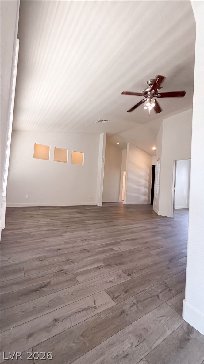 1415 Minuet Street Property Photo 9