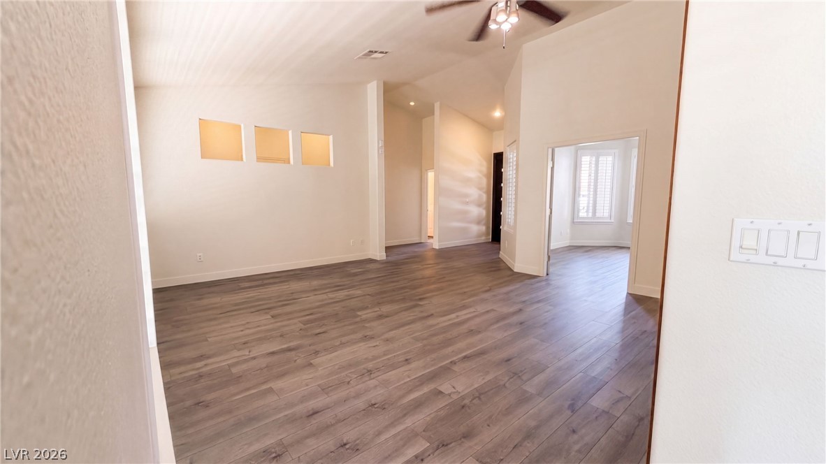 1415 Minuet Street Property Photo 10